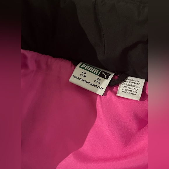 Vest - Picture 4 of 7